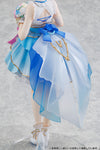 Love Live! Eli Ayase 1/7 Scale Figure (Licensed) - KADOKAWA [In-Stock]