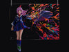 KAF Tsubame Ver. 1/7 Scale Figure (Licensed) - KADOKAWA [In-Stock]