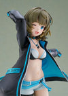 THE IDOLM@STER CINDERELLA GIRLS Kaede Takagaki Dance Dance Dance 1/7 Scale Figure (Licensed) - WAVE [Pre-Order]