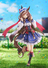 Uma Musume: Pretty Derby Matikanetannhauser 1/7 Scale Figure (Licensed) - Phat! [In-Stock]