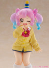 Puniru is a Kawaii Slime Puniru is Cute Gyaru 1/7 Scale Figure (Licensed) - WAVE [Pre-Order]