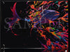KAF Tsubame Ver. 1/7 Scale Figure (Licensed) - KADOKAWA [In-Stock]