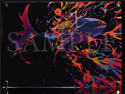 KAF Tsubame Ver. 1/7 Scale Figure (Licensed) - KADOKAWA [In-Stock]