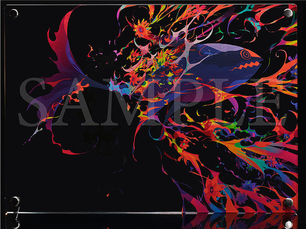 KAF Tsubame Ver. 1/7 Scale Figure (Licensed) - KADOKAWA [In-Stock]
