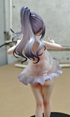 Fate Melusine 1/7 GK Statue - CY Studio [In-Stock]
