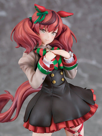 Uma Musume: Pretty Derby Nice Nature 1/7 Scale Figure (Licensed) - Phat! [Pre-Order]