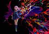 KAF Tsubame Ver. 1/7 Scale Figure (Licensed) - KADOKAWA [In-Stock]
