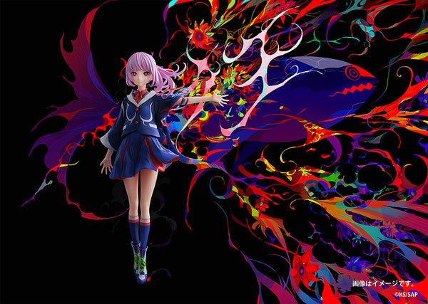 KAF Tsubame Ver. 1/7 Scale Figure (Licensed) - KADOKAWA [In-Stock]