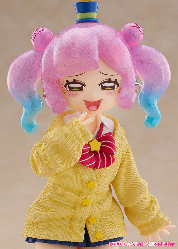 Puniru is a Kawaii Slime Puniru is Cute Gyaru 1/7 Scale Figure (Licensed) - WAVE [Pre-Order]