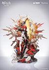 Arknights Exusiai the New Covenant Elite 2 Ver. 1/7 Scale Figure (Licensed) - Myethos [Pre-Order]