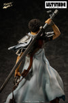 Ultimode: Berserk Guts Adolescence 1/6 Scale Figure (Licensed) - Kyoto Figure [Pre-Order]