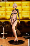 Original Lilith 1/6 Scale Figure (Licensed) - ELEGANT [Pre-Order]
