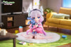 Miss Kobayashi's Dragon Maid Kanna Kamui Dragons That Fear Loneliness Ver.) 1/7 Scale Figure (Licensed) - APEX-TOYS [Pre-Order]