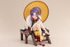 Azur Lane St. Louis Spirits in the Snow Ver. 1/7 Scale Figure (Licensed) - Neonmax [In-Stock]