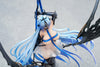 Azur Lane Alsace 1/7 Scale Figure (Licensed) - APEX-TOYS [Pre-Order]