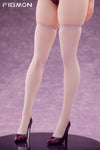 Original Bunny Girl Anna Different Color Edition 1/4 Scale Figure (Licensed) - FIGMON [In-Stock]