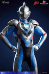 12-Inch Ultraman Series Z Ult003 Action Figure - Asmus Toys Studio [Pre-Order]