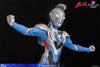 12-Inch Ultraman Series Z Ult003 Action Figure - Asmus Toys Studio [Pre-Order]