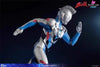 12-Inch Ultraman Series Z Ult003 Action Figure - Asmus Toys Studio [Pre-Order]