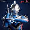 12-Inch Ultraman Series Z Ult003 Action Figure - Asmus Toys Studio [Pre-Order]