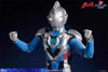 12-Inch Ultraman Series Z Ult003 Action Figure - Asmus Toys Studio [Pre-Order]