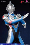 12-Inch Ultraman Series Z Ult003 Action Figure - Asmus Toys Studio [Pre-Order]