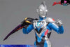 12-Inch Ultraman Series Z Ult003 Action Figure - Asmus Toys Studio [Pre-Order]