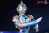 12-Inch Ultraman Series Z Ult003 Action Figure - Asmus Toys Studio [Pre-Order]