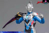 12-Inch Ultraman Series Z Ult003 Action Figure - Asmus Toys Studio [Pre-Order]