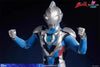 12-Inch Ultraman Series Z Ult003 Action Figure - Asmus Toys Studio [Pre-Order]