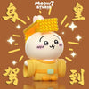 Chiikawa & Usagi & Hachiware GK Statue - Meow7 Studio [In-Stock]