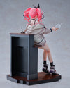 Azur Lane Bremerton Happy Dating 1/6 Scale Figure (Licensed) - Brilliant Journey! [Pre-Order]