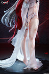 Path to Nowhere Coquelic Containment Images Ver. 1/7 Scale Figure (Licensed) - APEX-TOYS [Pre-Order]
