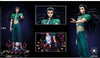 HxH #2 llumi Zoldyck 1/7 GK Statue - Spider Studio [Pre-Order]