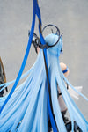 Azur Lane Alsace 1/7 Scale Figure (Licensed) - APEX-TOYS [Pre-Order]