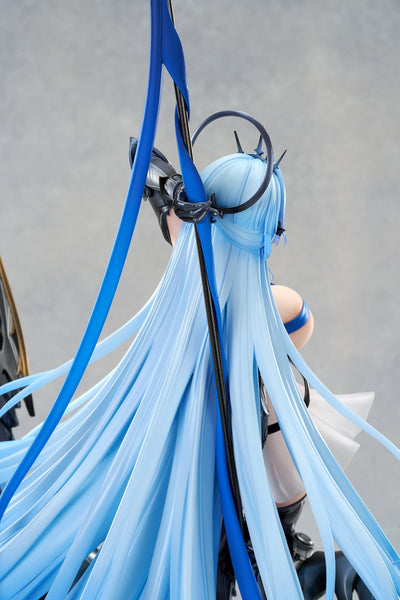 Azur Lane Alsace 1/7 Scale Figure (Licensed) - APEX-TOYS [Pre-Order]