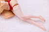 Original Maquia 1/7 Scale Figure (Licensed) - DCTer [In-Stock]