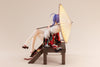 Azur Lane St. Louis Spirits in the Snow Ver. 1/7 Scale Figure (Licensed) - Neonmax [In-Stock]