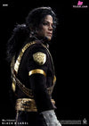 1/4 Michael Jackson (Licensed) Resin Statue - Blitzway Studio [Pre-Order] Other Animes