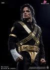 1/4 Michael Jackson (Licensed) Resin Statue - Blitzway Studio [Pre-Order] Other Animes