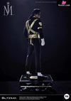 1/4 Michael Jackson (Licensed) Resin Statue - Blitzway Studio [Pre-Order] Other Animes