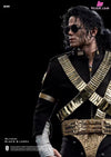 1/4 Michael Jackson (Licensed) Resin Statue - Blitzway Studio [Pre-Order] Other Animes