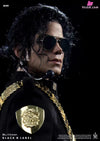 1/4 Michael Jackson (Licensed) Resin Statue - Blitzway Studio [Pre-Order] Other Animes