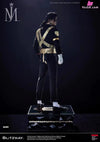 1/4 Michael Jackson (Licensed) Resin Statue - Blitzway Studio [Pre-Order] Other Animes