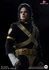 1/4 Michael Jackson (Licensed) Resin Statue - Blitzway Studio [Pre-Order] Other Animes