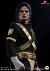 1/4 Michael Jackson (Licensed) Resin Statue - Blitzway Studio [Pre-Order] Other Animes