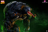Marvel14 Spider - Man Vs Venom Full Body Figure Queen Studio [Pre - Order] Marvel