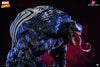 Marvel14 Spider - Man Vs Venom Full Body Figure Queen Studio [Pre - Order] Marvel