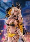 Azur Lane Owari Anime Expo 2024 1/7 Scale Figure (Licensed) - Claynel [Pre-Order]