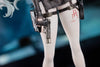 GIRLS' FRONTLINE 2: EXILIUM Florence Fascinating Feather 1/6 Scale Figure (Licensed) - VKEND [In-Stock]